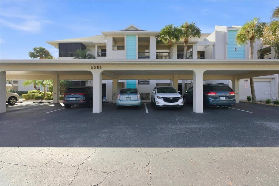 Property photo for 3255 SUGARLOAF KEY ROAD, #31C, Punta Gorda, FL