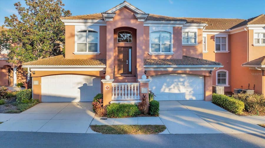 Property photo for 5523 46TH COURT W, Bradenton, FL