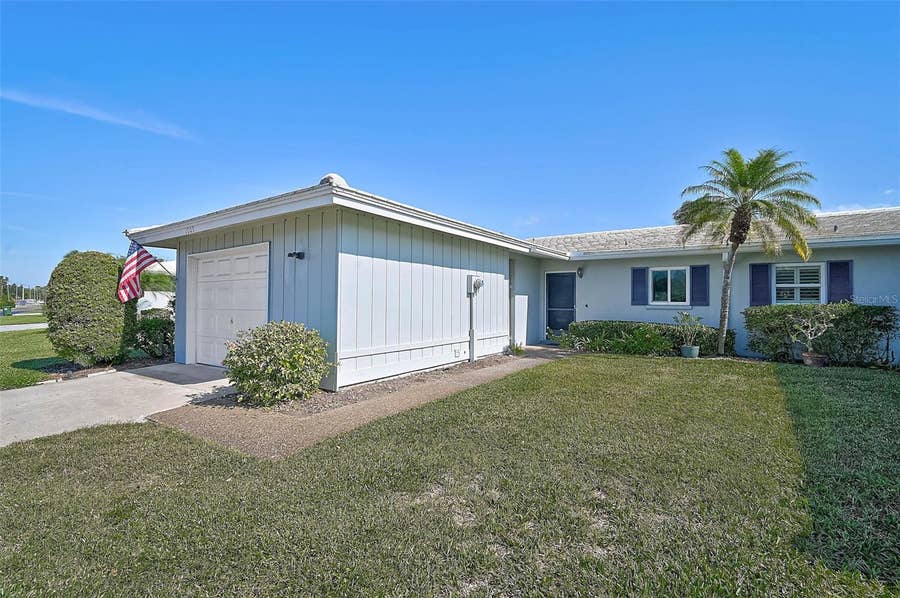 Property photo for 1009 75TH STREET PARKWAY W, Bradenton, FL