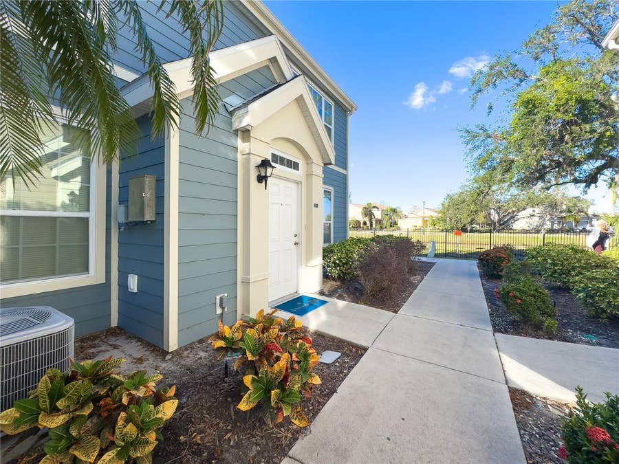 Property photo for 5521 ROSEHILL ROAD, #203, Sarasota, FL