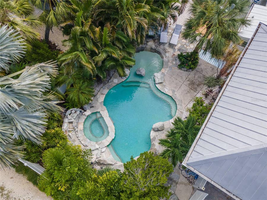 Property photo for 701 BROADWAY STREET, Longboat Key, FL