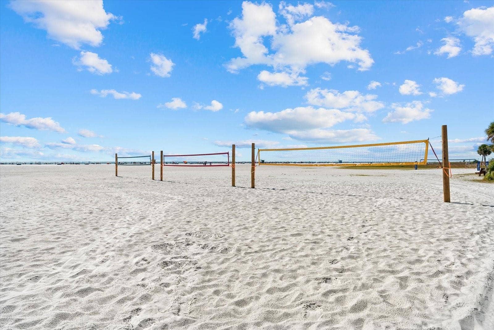 1290 HIDDEN HARBOR WAY, Sarasota, FL 34242 1290 HIDDEN HARBOR WAY, Sarasota, FL 34242