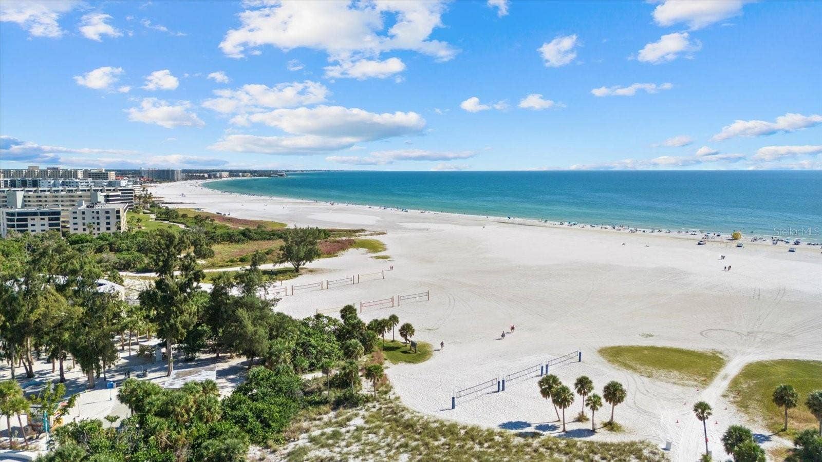 1290 HIDDEN HARBOR WAY, Sarasota, FL 34242 1290 HIDDEN HARBOR WAY, Sarasota, FL 34242