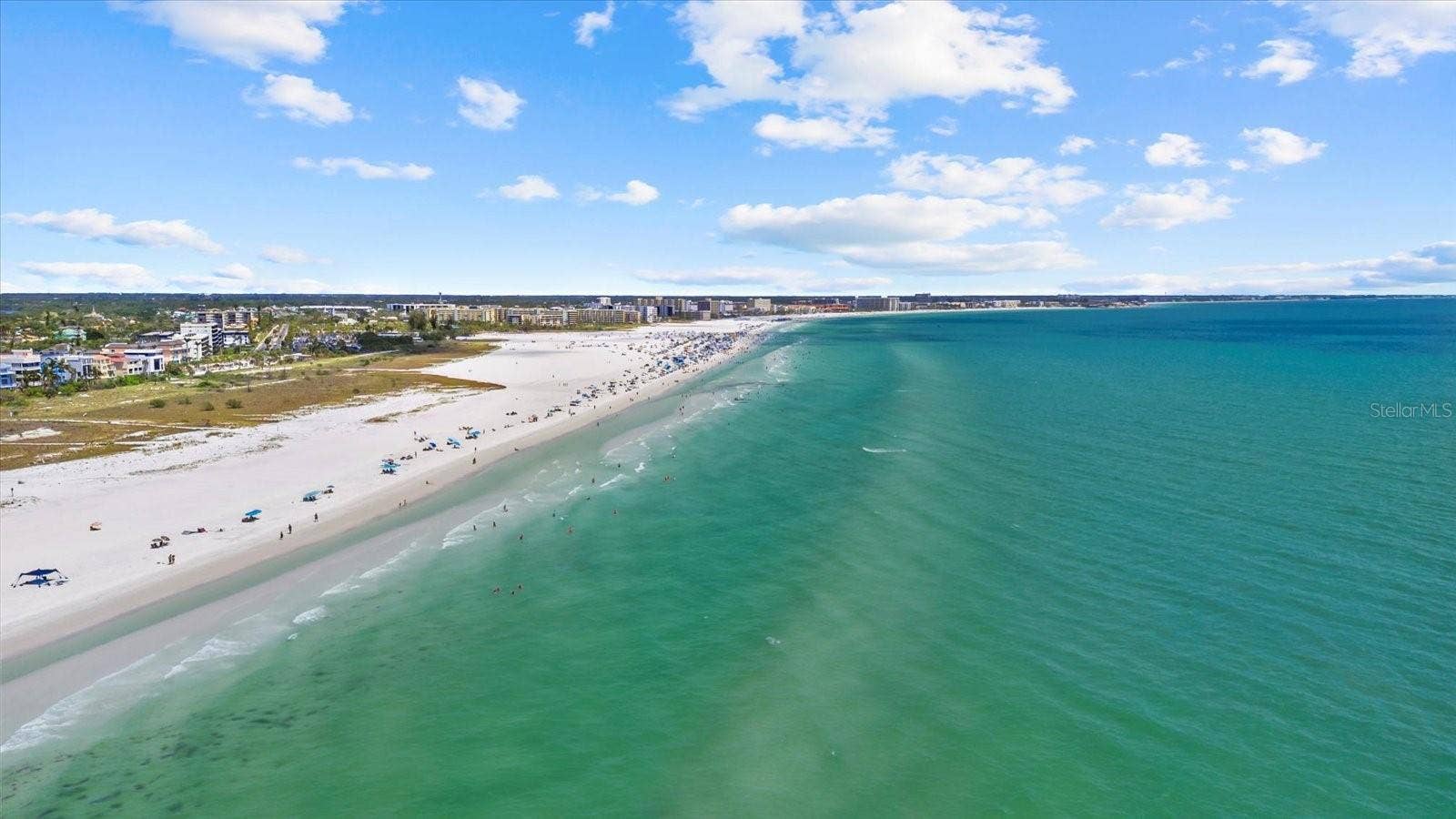 1290 HIDDEN HARBOR WAY, Sarasota, FL 34242 1290 HIDDEN HARBOR WAY, Sarasota, FL 34242