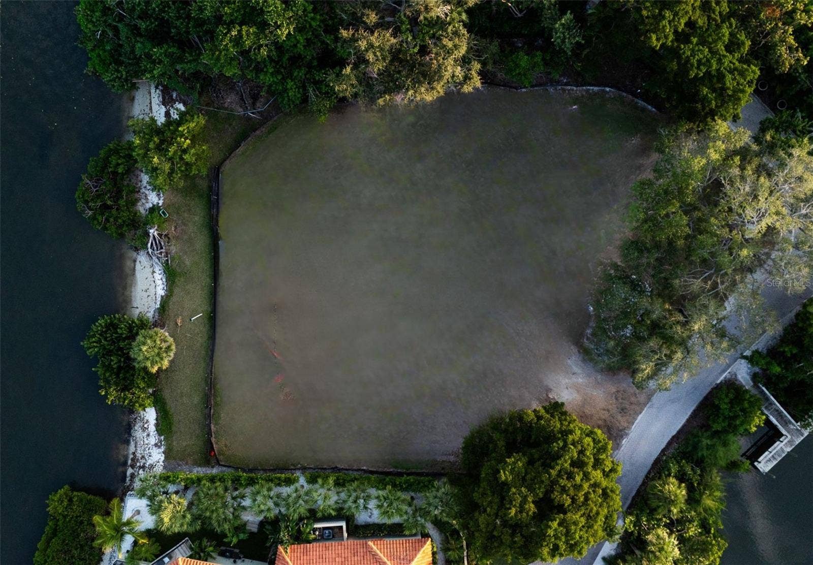 1290 HIDDEN HARBOR WAY, Sarasota, FL 34242 1290 HIDDEN HARBOR WAY, Sarasota, FL 34242