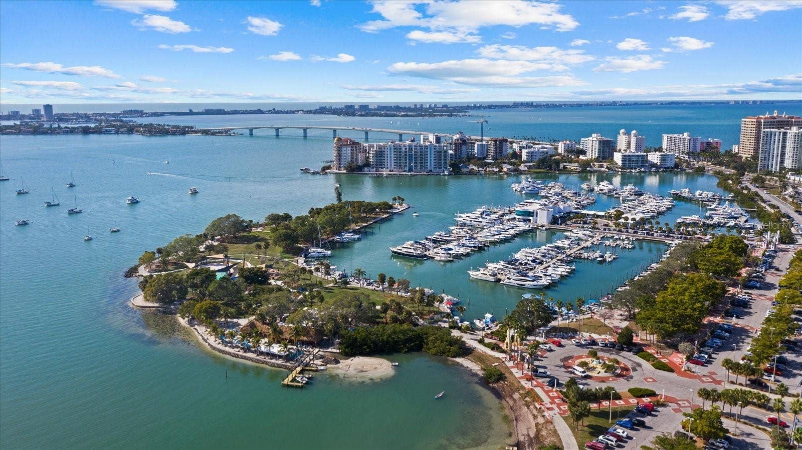 1290 HIDDEN HARBOR WAY, Sarasota, FL 34242 1290 HIDDEN HARBOR WAY, Sarasota, FL 34242