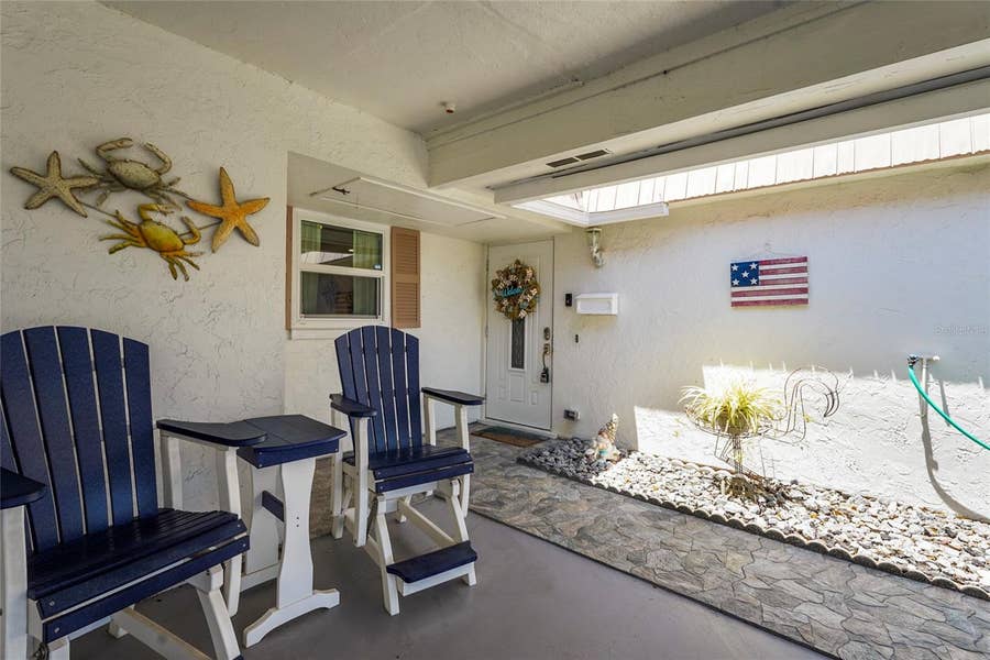 Property photo for 2531 RIVERBLUFF PARKWAY, #V181, Sarasota, FL