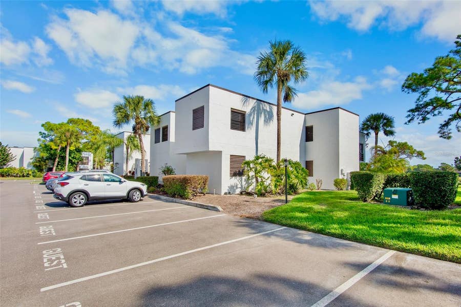 Property photo for 3526 RICHWOOD LINK, #48, Sarasota, FL