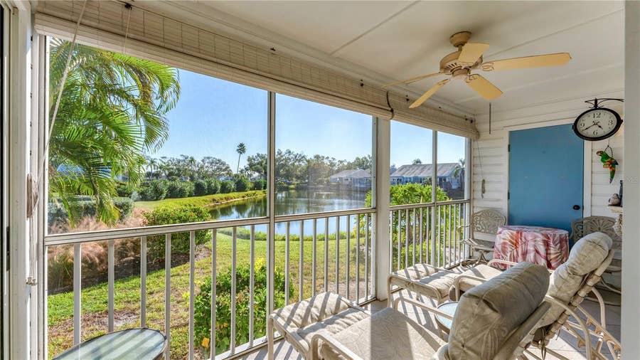 Property photo for 983 SANDPIPER CIRCLE, Bradenton, FL