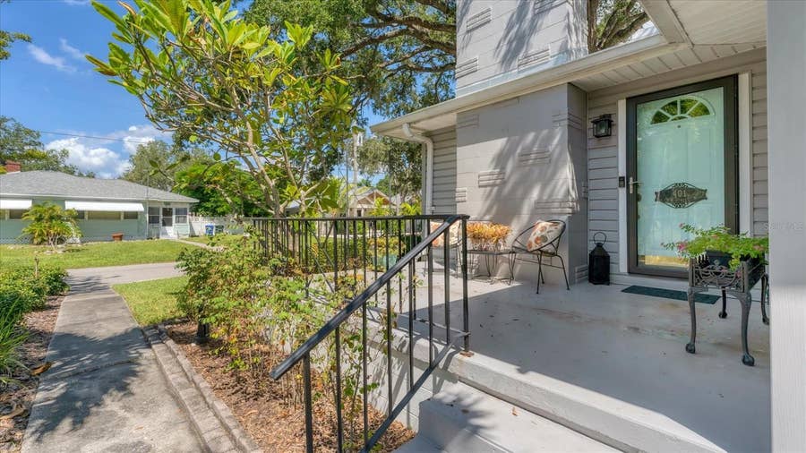 Property photo for 401 28TH STREET W, Bradenton, FL