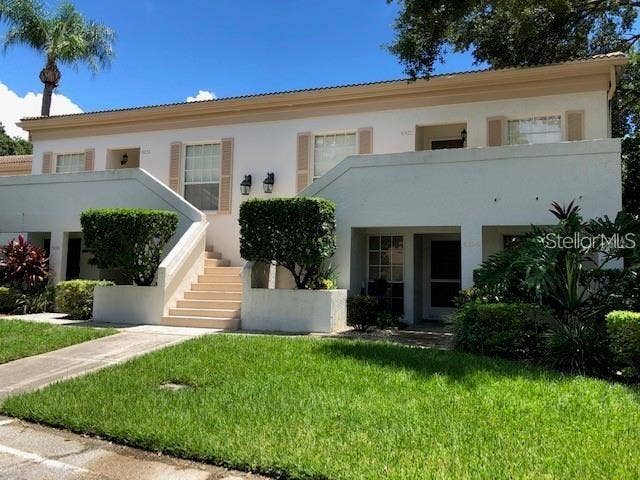 Property photo for 5226 MARSH FIELD LANE, #11, Sarasota, FL