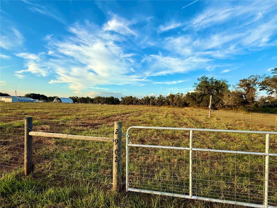 Property photo for 2902 SE PIGGYBACK ROAD, Arcadia, FL