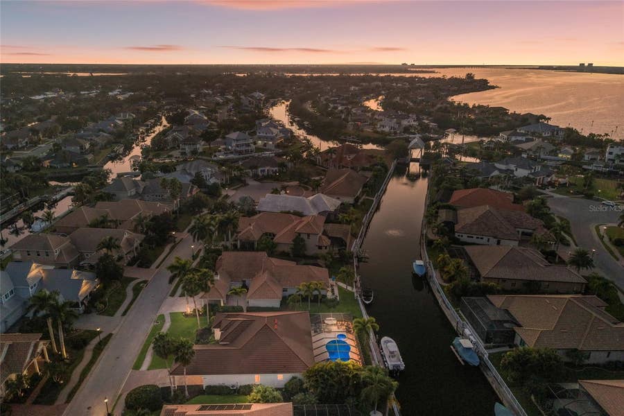 Property photo for 4721 MAINSAIL DRIVE, Bradenton, FL