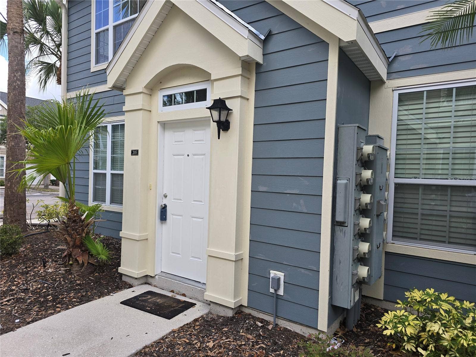 5601 ROSEHILL ROAD, #203, Sarasota, FL 34233 5601 ROSEHILL ROAD, #203, Sarasota, FL 34233