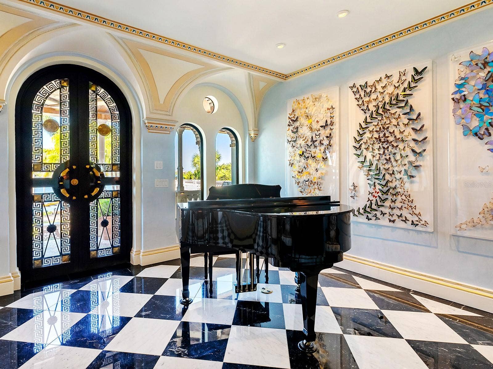 1310 S LAKE SHORE DRIVE, Sarasota, FL 34231 1310 S LAKE SHORE DRIVE, Sarasota, FL 34231