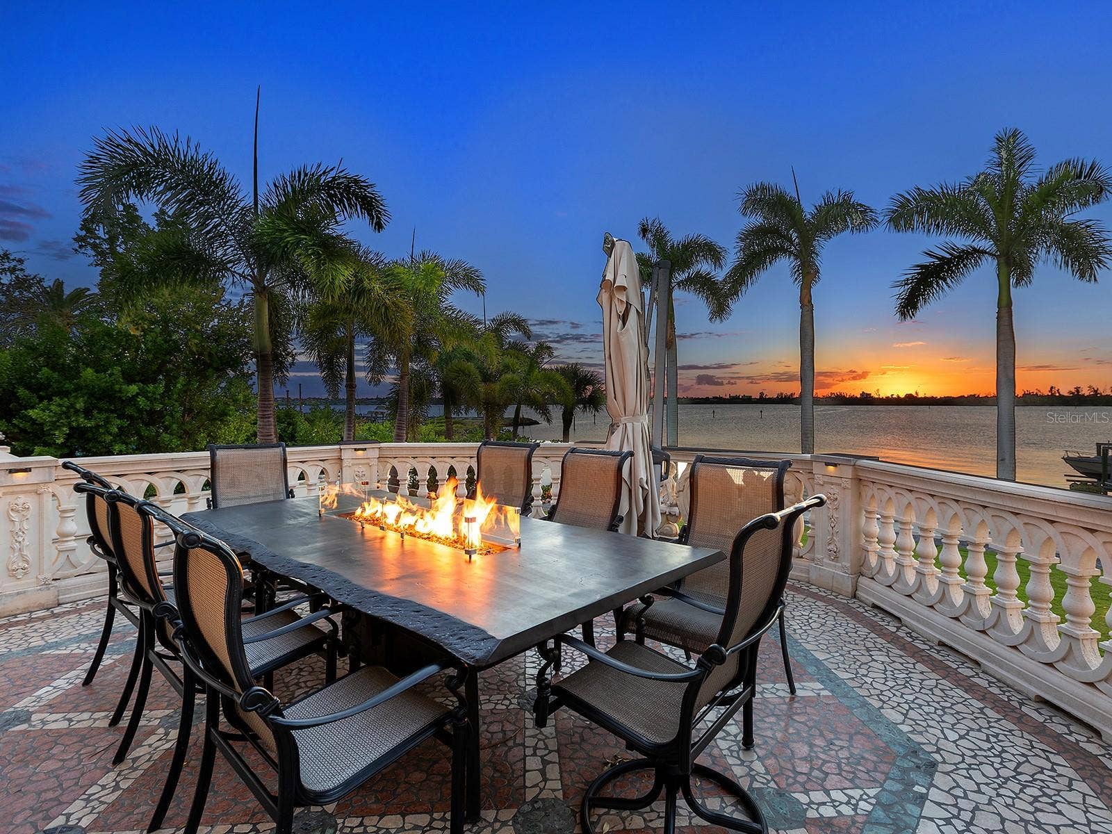 1310 S LAKE SHORE DRIVE, Sarasota, FL 34231 1310 S LAKE SHORE DRIVE, Sarasota, FL 34231