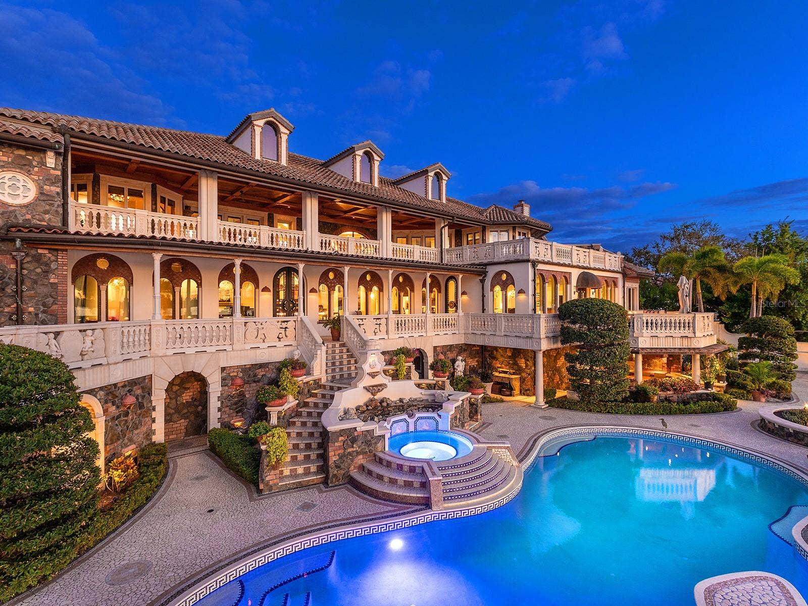 1310 S LAKE SHORE DRIVE, Sarasota, FL 34231 1310 S LAKE SHORE DRIVE, Sarasota, FL 34231