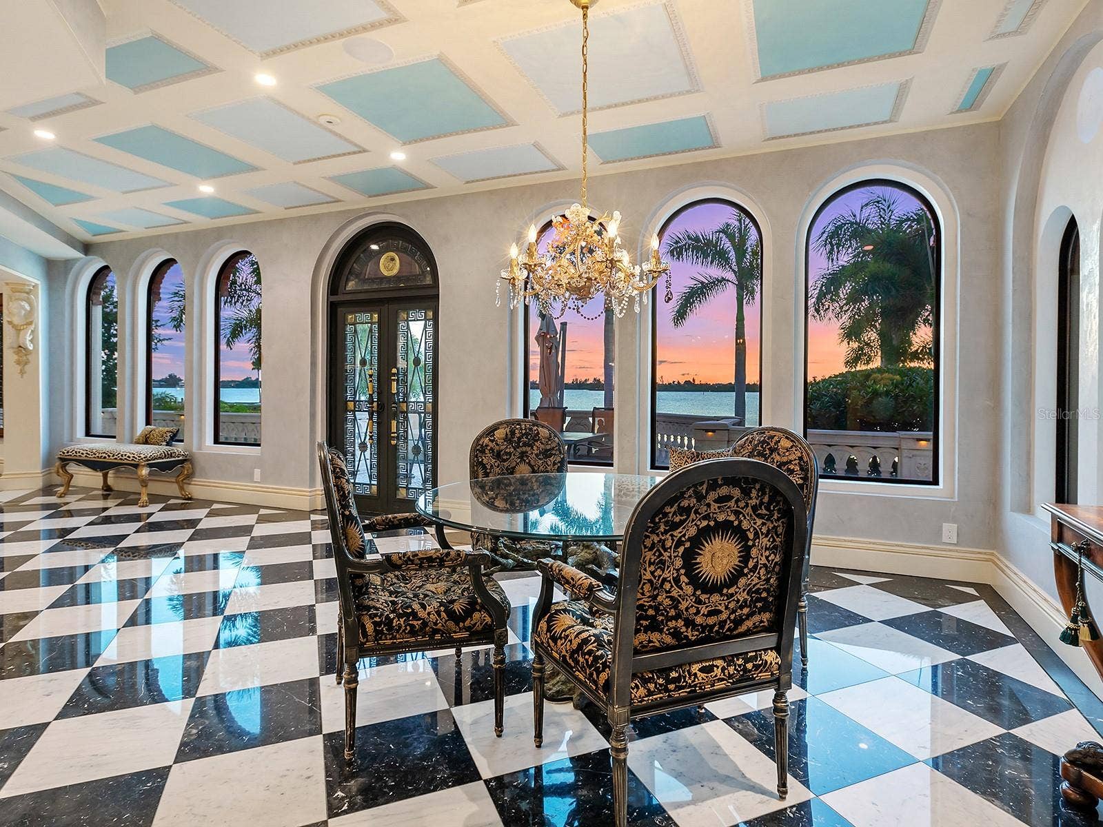 1310 S LAKE SHORE DRIVE, Sarasota, FL 34231 1310 S LAKE SHORE DRIVE, Sarasota, FL 34231
