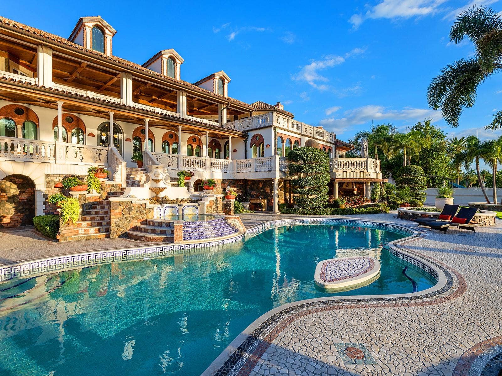 1310 S LAKE SHORE DRIVE, Sarasota, FL 34231 1310 S LAKE SHORE DRIVE, Sarasota, FL 34231