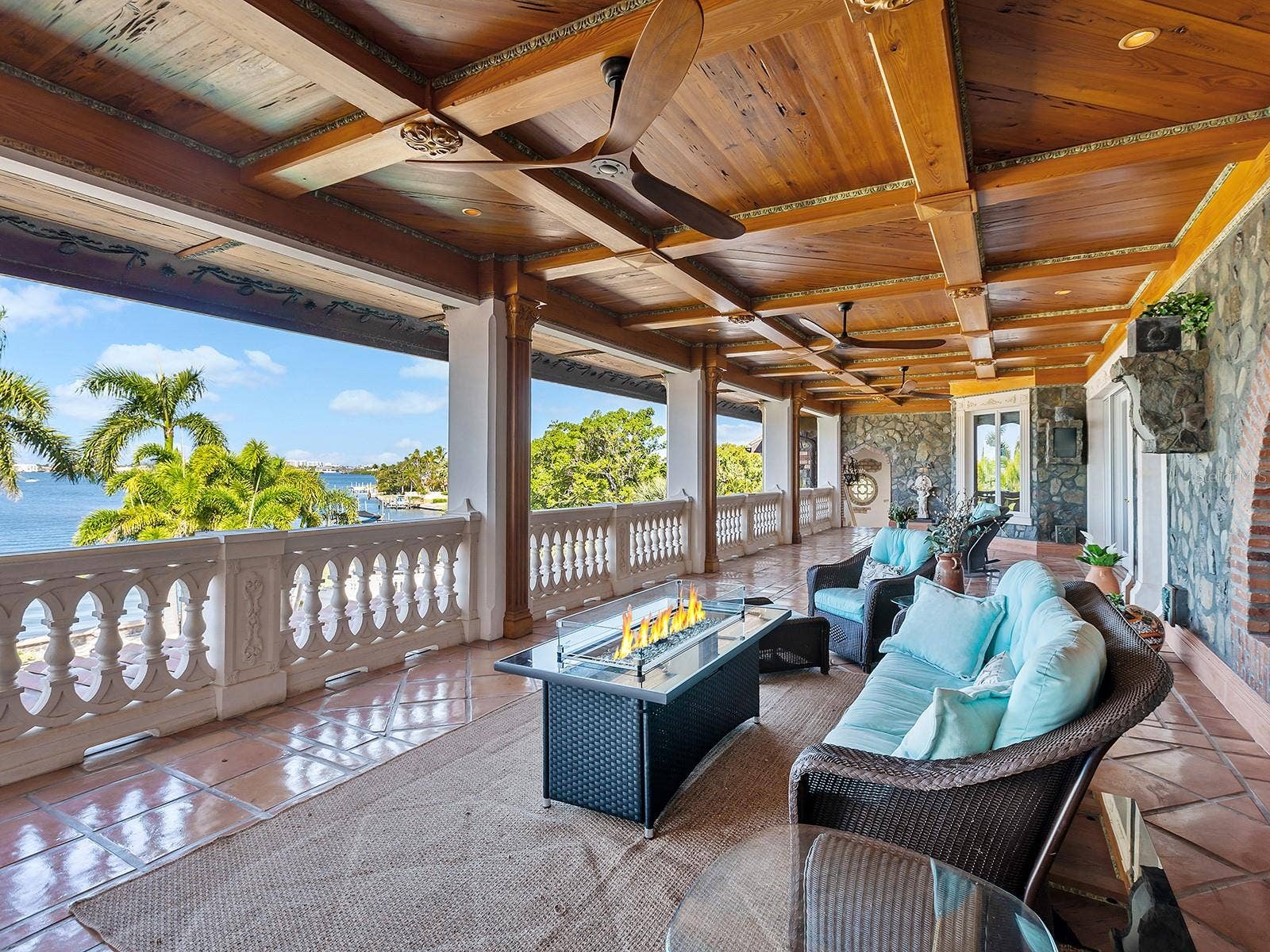 1310 S LAKE SHORE DRIVE, Sarasota, FL 34231 1310 S LAKE SHORE DRIVE, Sarasota, FL 34231