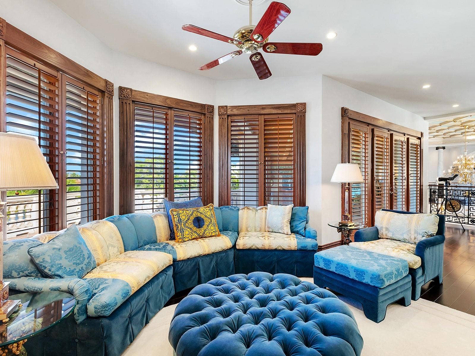 1310 S LAKE SHORE DRIVE, Sarasota, FL 34231 1310 S LAKE SHORE DRIVE, Sarasota, FL 34231