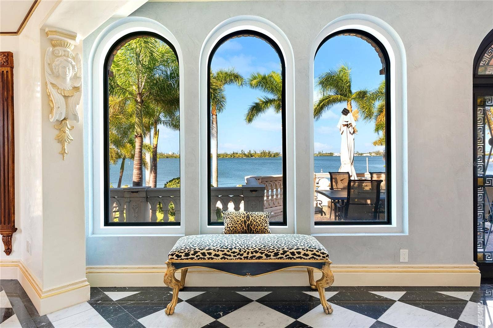 1310 S LAKE SHORE DRIVE, Sarasota, FL 34231 1310 S LAKE SHORE DRIVE, Sarasota, FL 34231