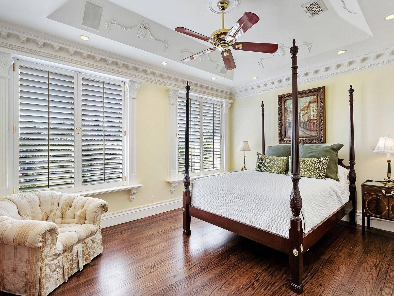 1310 S LAKE SHORE DRIVE, Sarasota, FL 34231 1310 S LAKE SHORE DRIVE, Sarasota, FL 34231