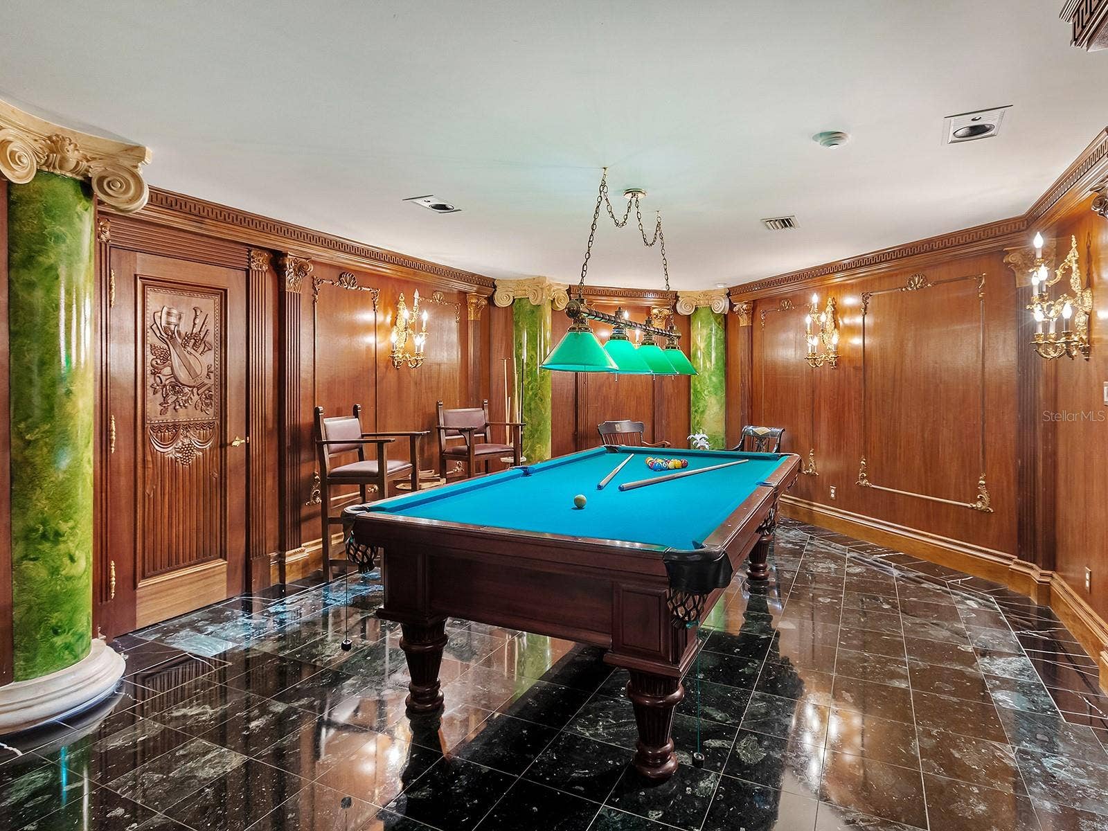 1310 S LAKE SHORE DRIVE, Sarasota, FL 34231 1310 S LAKE SHORE DRIVE, Sarasota, FL 34231