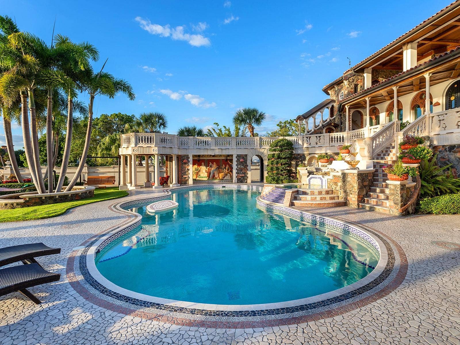 1310 S LAKE SHORE DRIVE, Sarasota, FL 34231 1310 S LAKE SHORE DRIVE, Sarasota, FL 34231