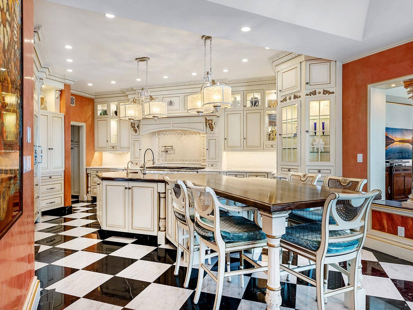 1310 S LAKE SHORE DRIVE, Sarasota, FL 34231 1310 S LAKE SHORE DRIVE, Sarasota, FL 34231