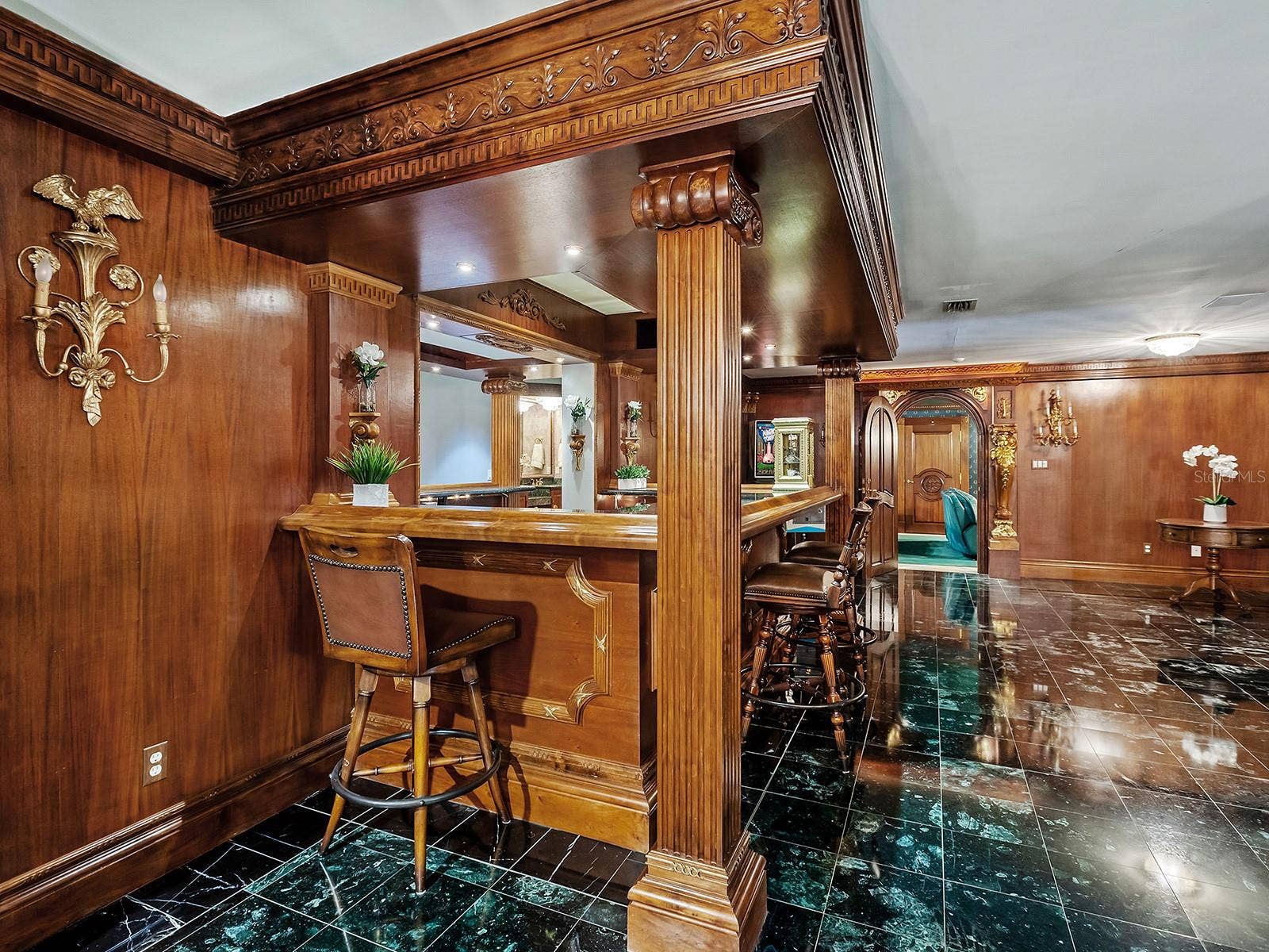 1310 S LAKE SHORE DRIVE, Sarasota, FL 34231 1310 S LAKE SHORE DRIVE, Sarasota, FL 34231