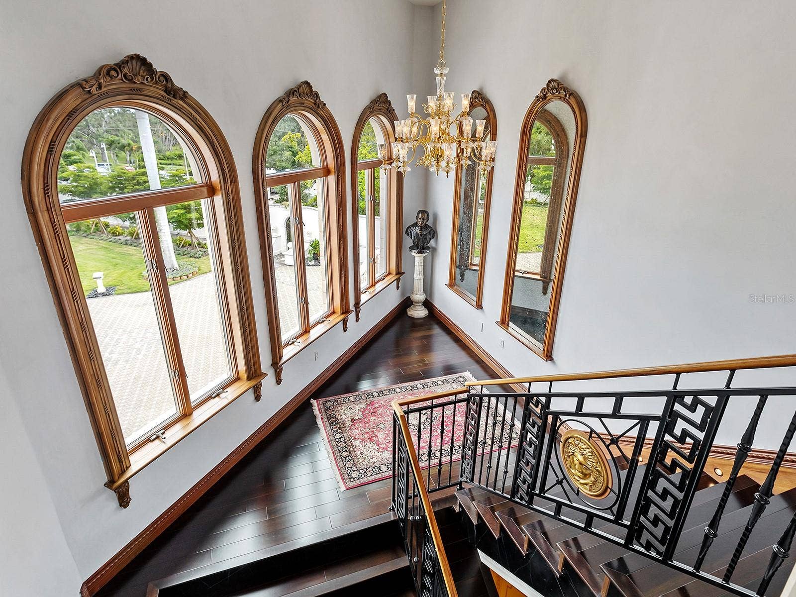 1310 S LAKE SHORE DRIVE, Sarasota, FL 34231 1310 S LAKE SHORE DRIVE, Sarasota, FL 34231
