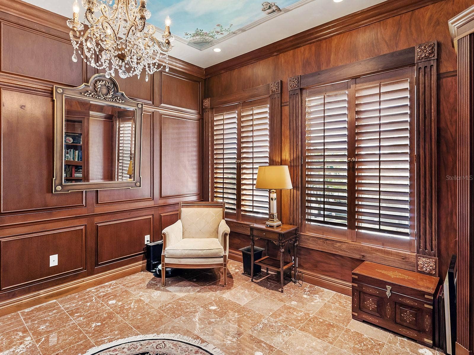 1310 S LAKE SHORE DRIVE, Sarasota, FL 34231 1310 S LAKE SHORE DRIVE, Sarasota, FL 34231