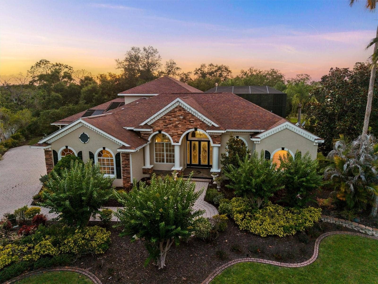 13609 18TH PLACE E, Bradenton, FL 34212 13609 18TH PLACE E, Bradenton, FL 34212