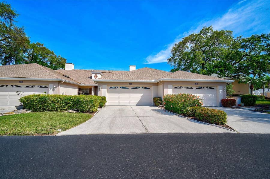 Property photo for 4115 PUTTER PLACE, #4115, Bradenton, FL