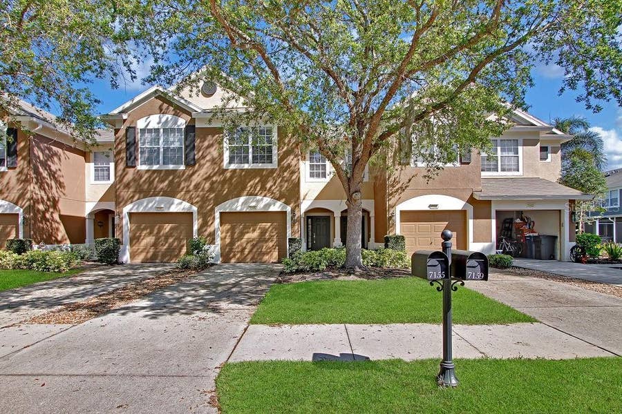 Property photo for 7155 83RD DRIVE E, Bradenton, FL