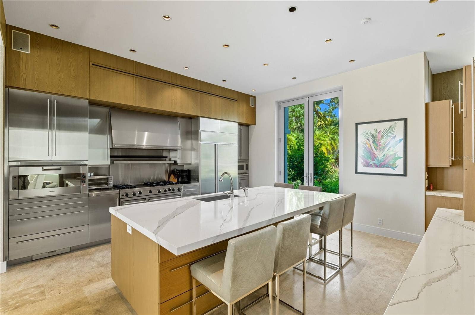 3315 BAY SHORE ROAD, Sarasota, FL 34234 3315 BAY SHORE ROAD, Sarasota, FL 34234