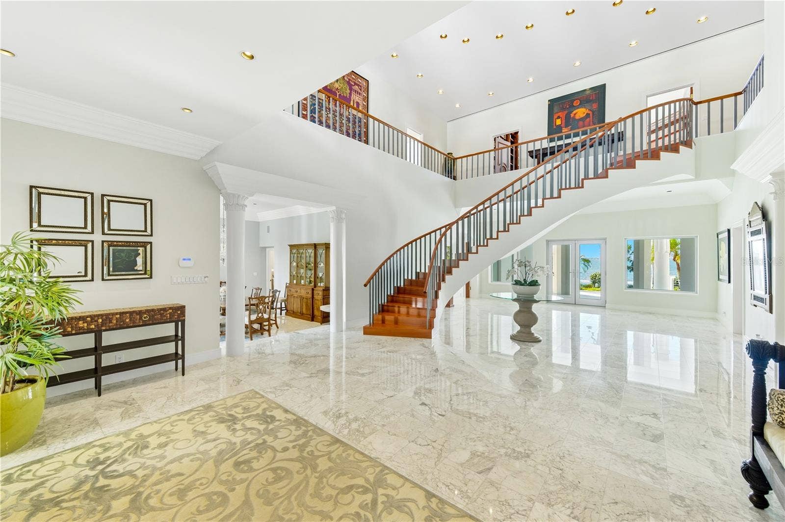 3315 BAY SHORE ROAD, Sarasota, FL 34234 3315 BAY SHORE ROAD, Sarasota, FL 34234