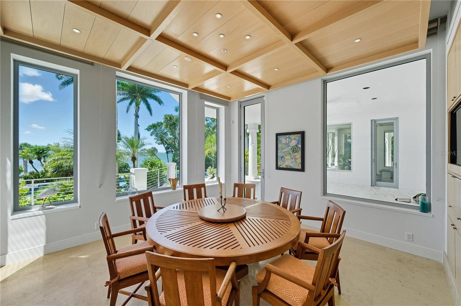 3315 BAY SHORE ROAD, Sarasota, FL 34234 3315 BAY SHORE ROAD, Sarasota, FL 34234