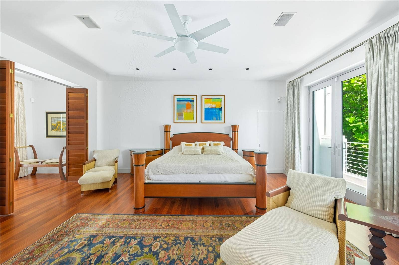 3315 BAY SHORE ROAD, Sarasota, FL 34234 3315 BAY SHORE ROAD, Sarasota, FL 34234