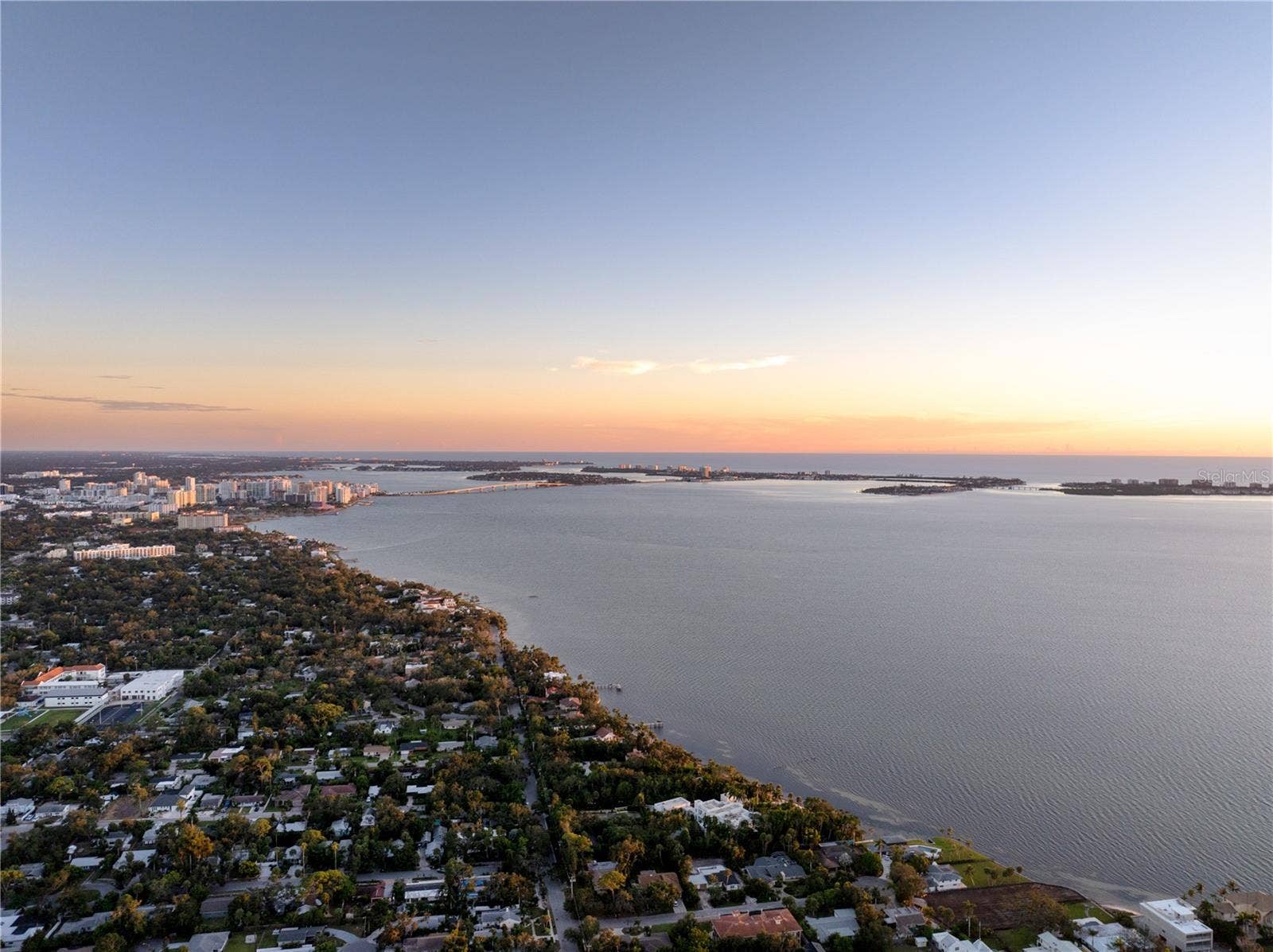 3315 BAY SHORE ROAD, Sarasota, FL 34234 3315 BAY SHORE ROAD, Sarasota, FL 34234