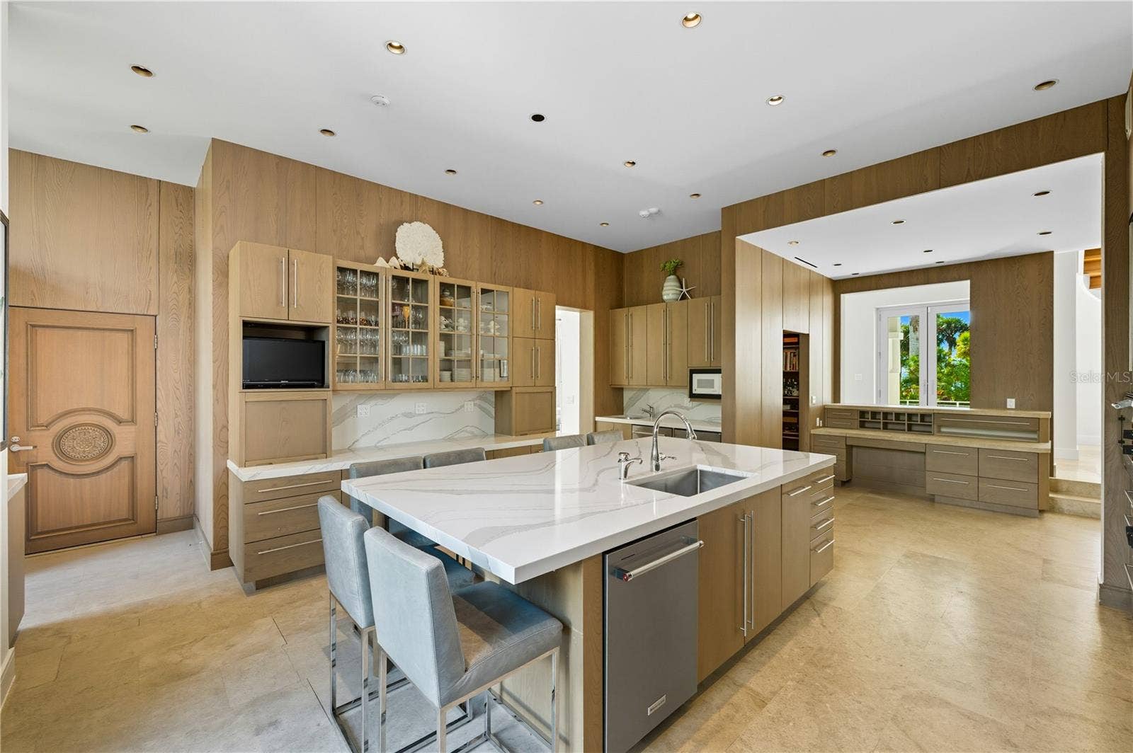 3315 BAY SHORE ROAD, Sarasota, FL 34234 3315 BAY SHORE ROAD, Sarasota, FL 34234