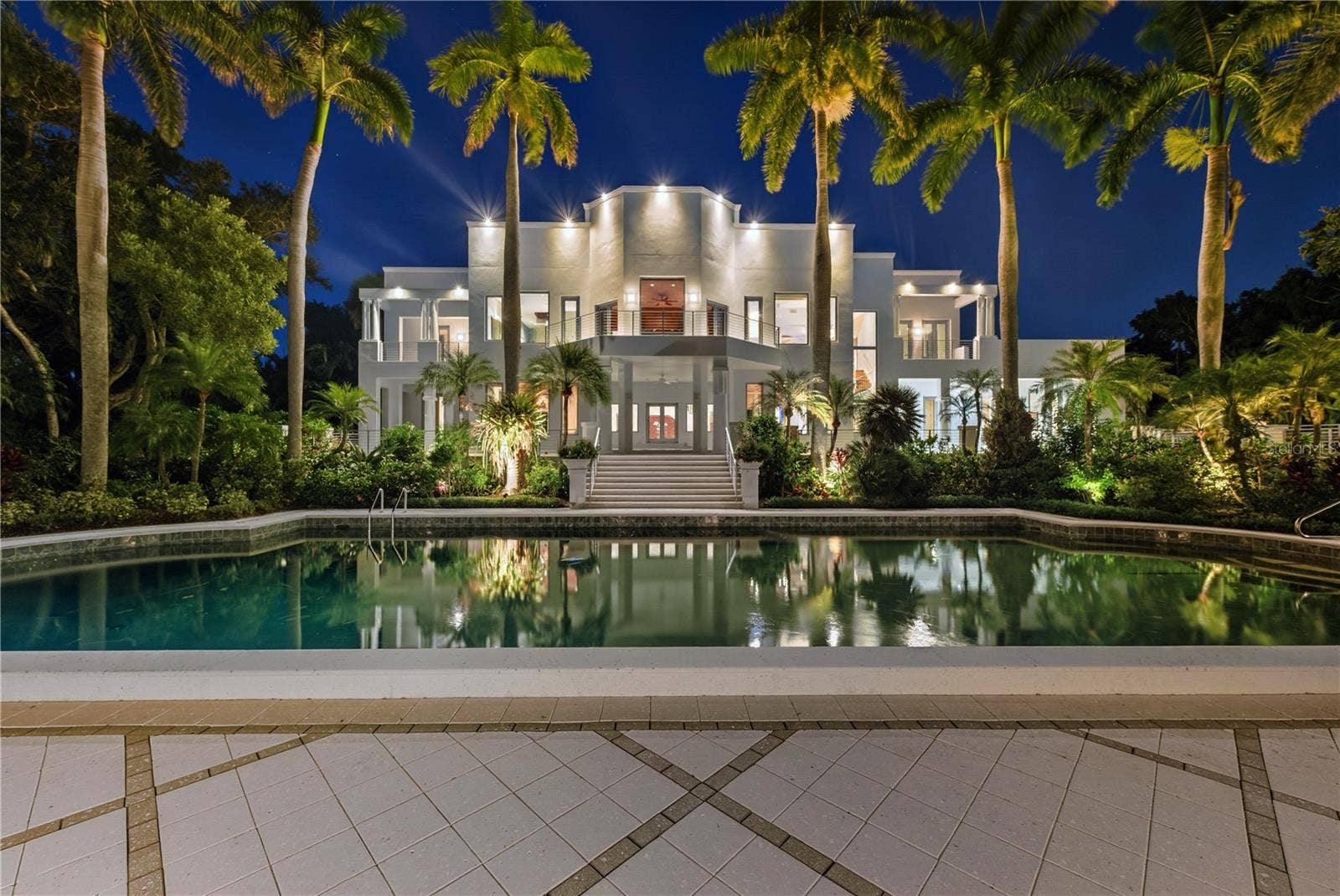 3315 BAY SHORE ROAD, Sarasota, FL 34234 3315 BAY SHORE ROAD, Sarasota, FL 34234