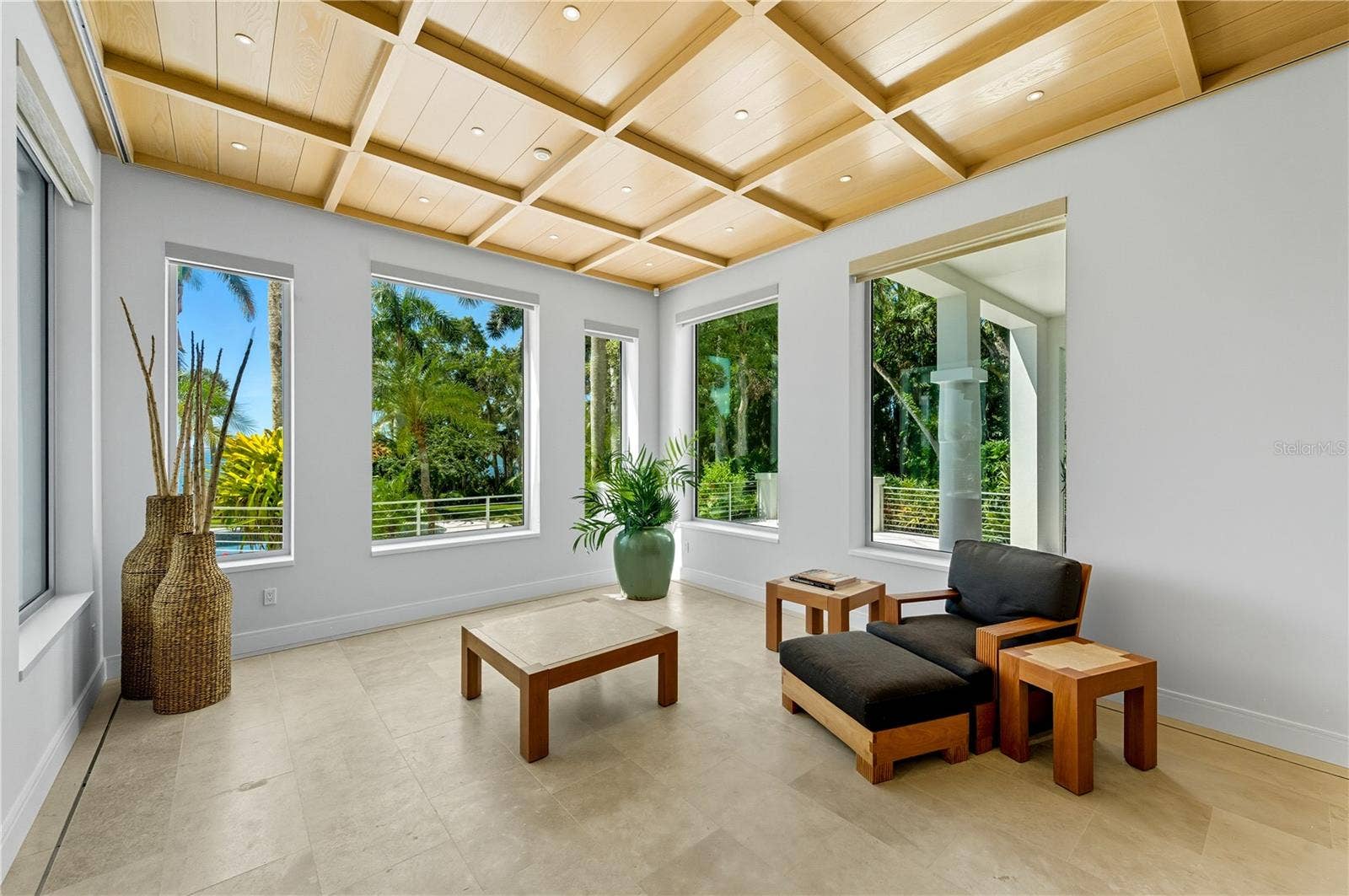 3315 BAY SHORE ROAD, Sarasota, FL 34234 3315 BAY SHORE ROAD, Sarasota, FL 34234
