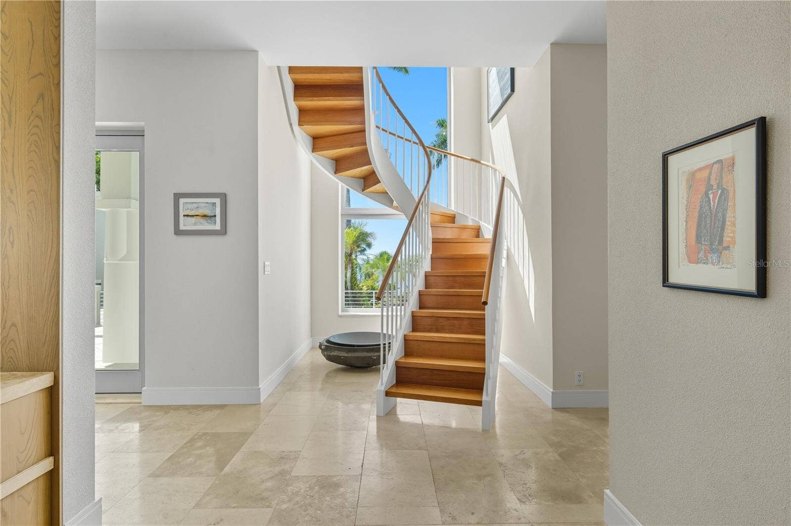 3315 BAY SHORE ROAD, Sarasota, FL 34234 3315 BAY SHORE ROAD, Sarasota, FL 34234