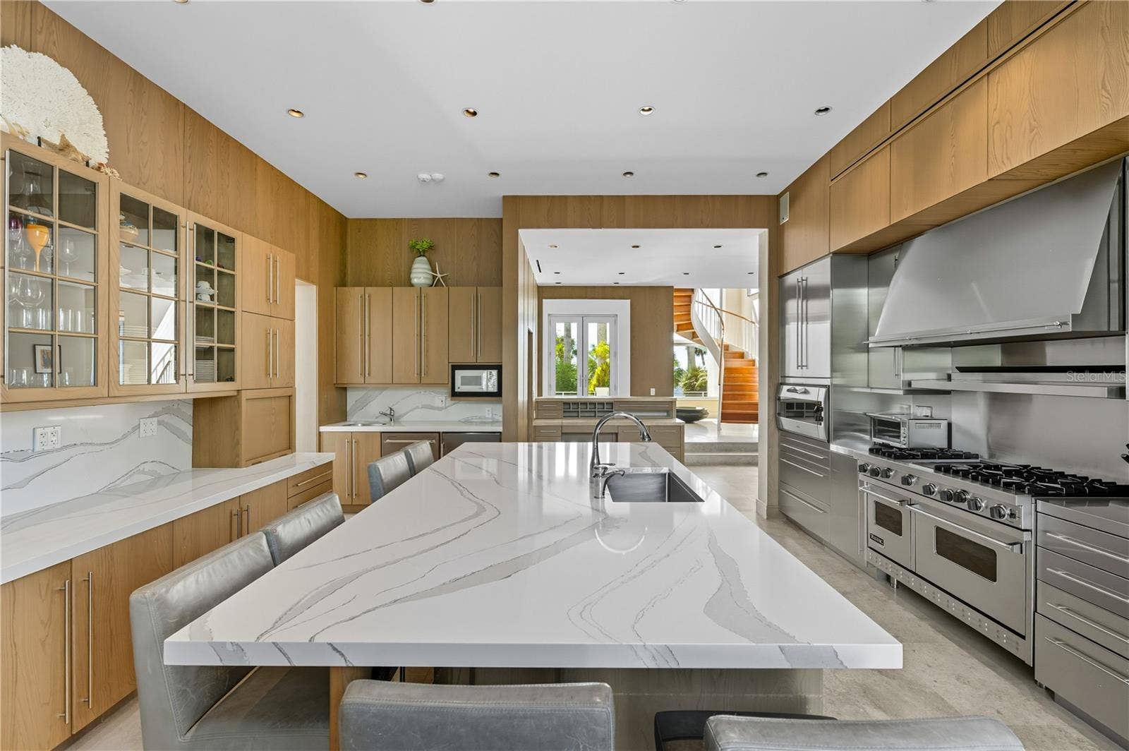 3315 BAY SHORE ROAD, Sarasota, FL 34234 3315 BAY SHORE ROAD, Sarasota, FL 34234