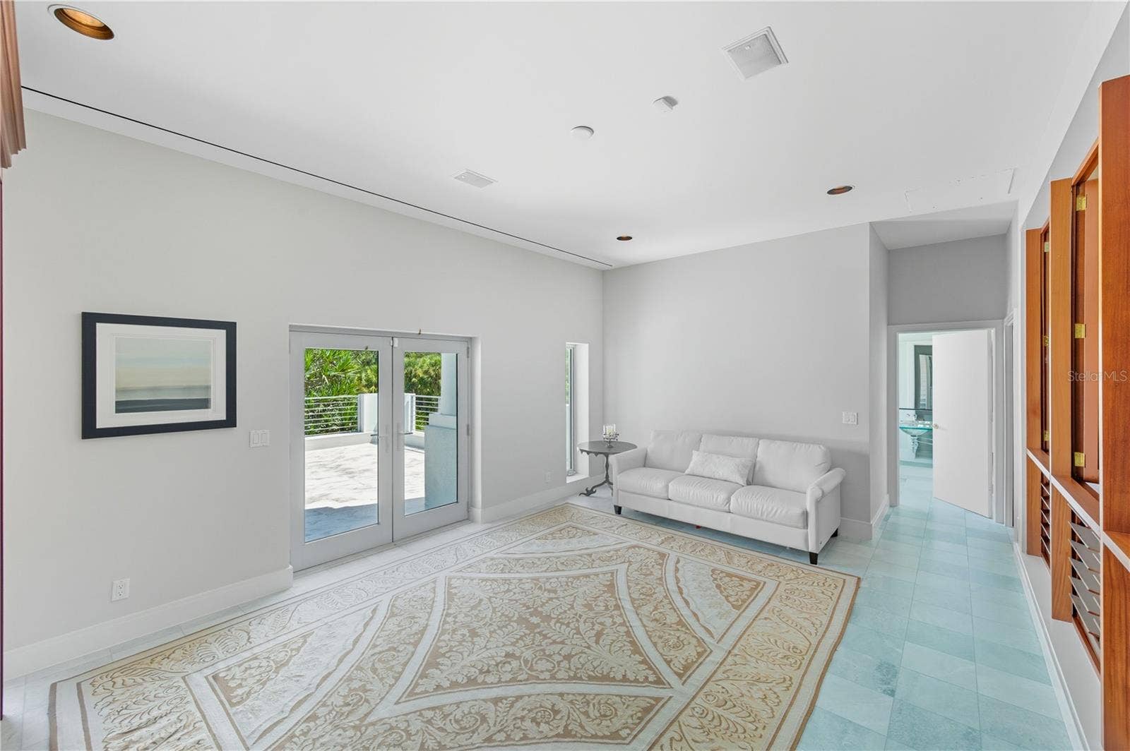 3315 BAY SHORE ROAD, Sarasota, FL 34234 3315 BAY SHORE ROAD, Sarasota, FL 34234