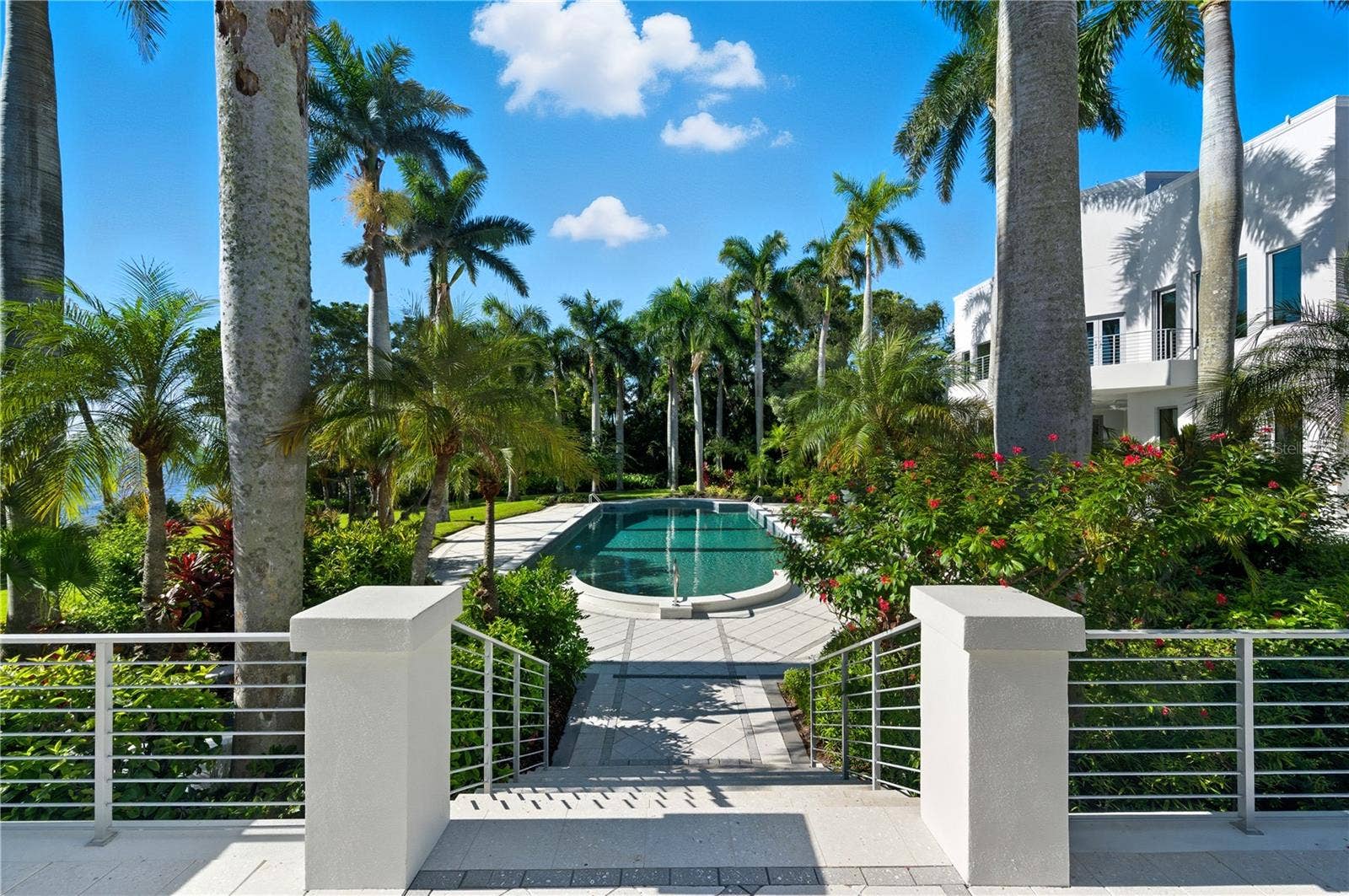 3315 BAY SHORE ROAD, Sarasota, FL 34234 3315 BAY SHORE ROAD, Sarasota, FL 34234