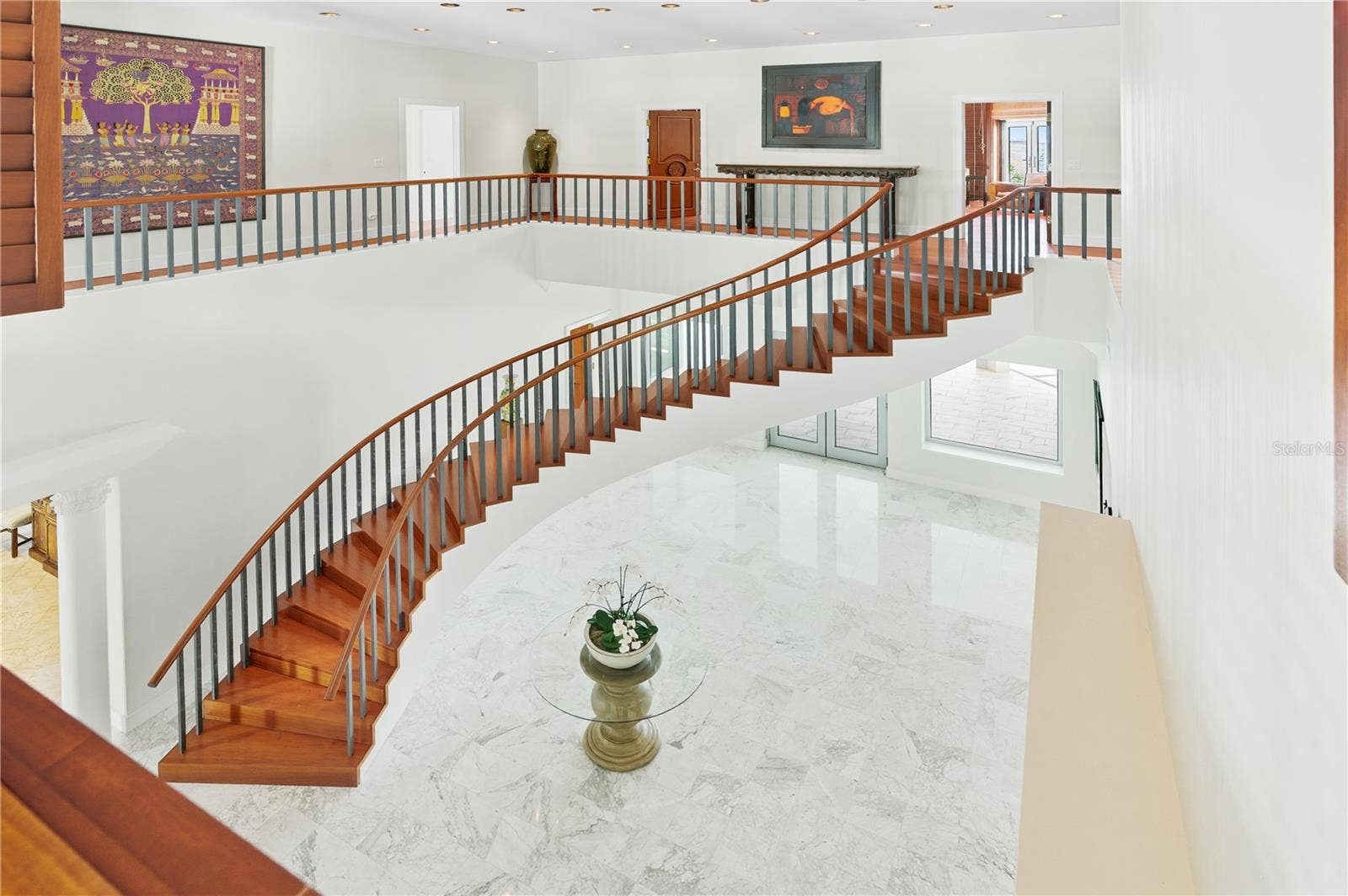 3315 BAY SHORE ROAD, Sarasota, FL 34234 3315 BAY SHORE ROAD, Sarasota, FL 34234