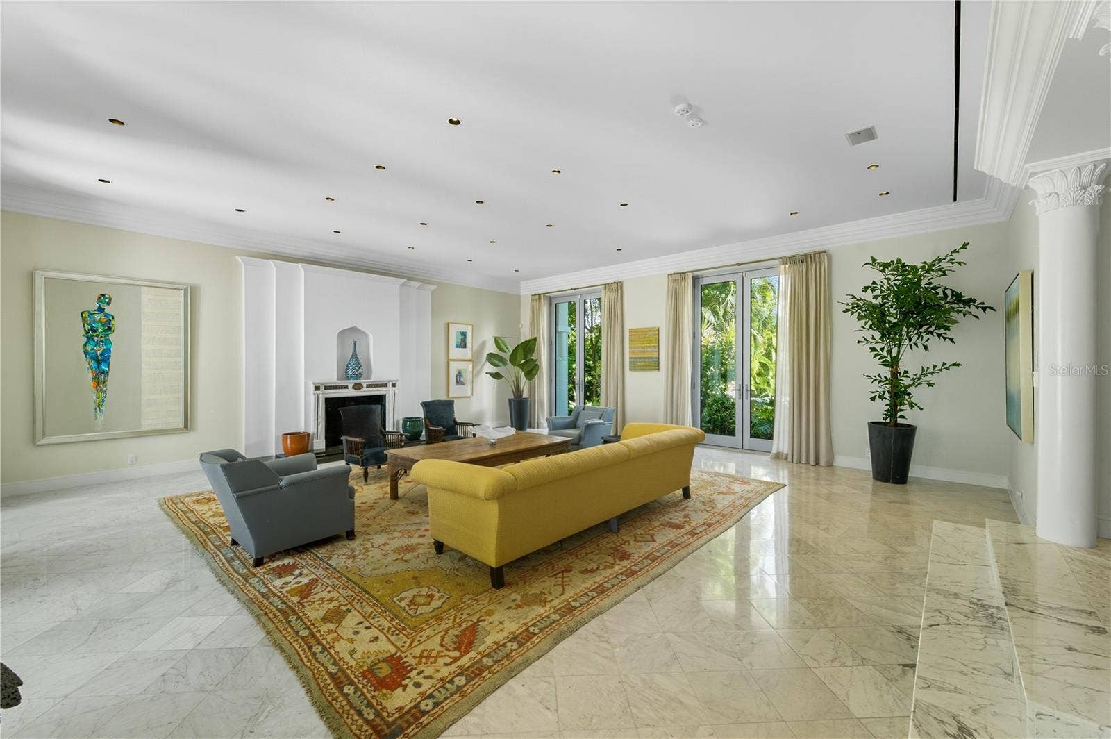 3315 BAY SHORE ROAD, Sarasota, FL 34234 3315 BAY SHORE ROAD, Sarasota, FL 34234
